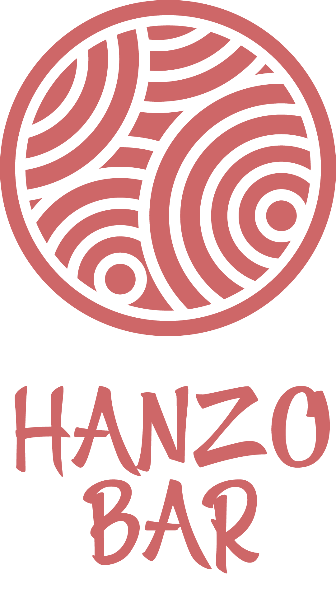 Hanzo