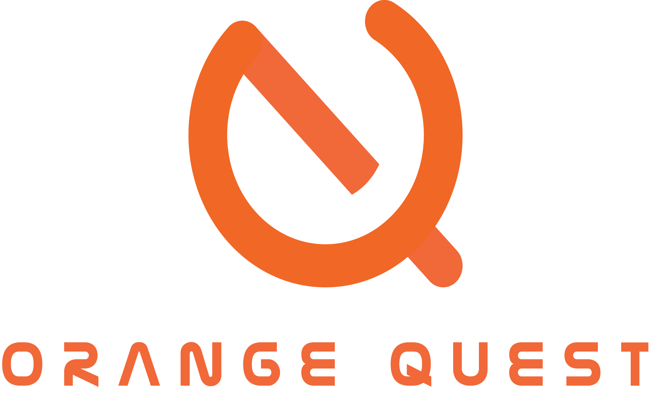 Orange quest