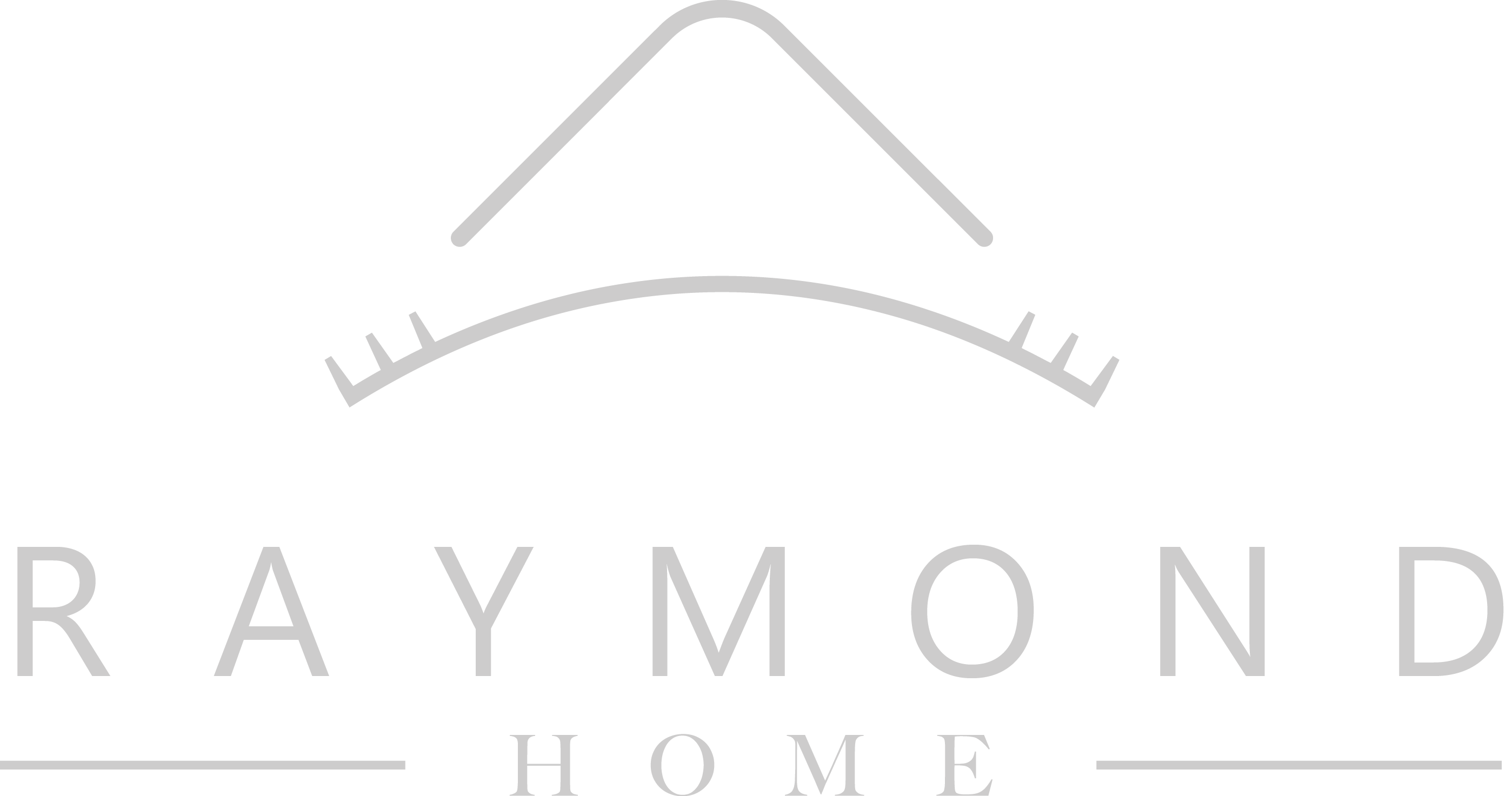 Raymond Home